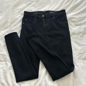 AG skinny jeans
